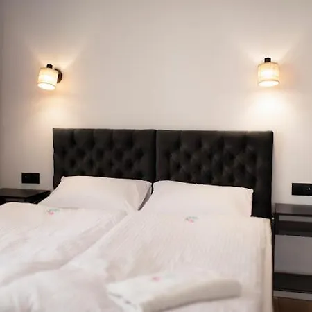 Apartament Welniany Z Sauna Torun Exterior photo